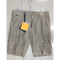 /msite/products/detail/productid/58638574/id/684332.html